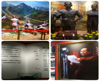 图片3.png
