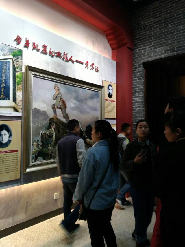 图片7.png