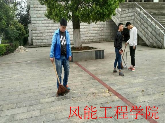 QQ图片20170408190225.jpg