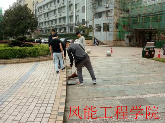 QQ图片20170408190238.jpg