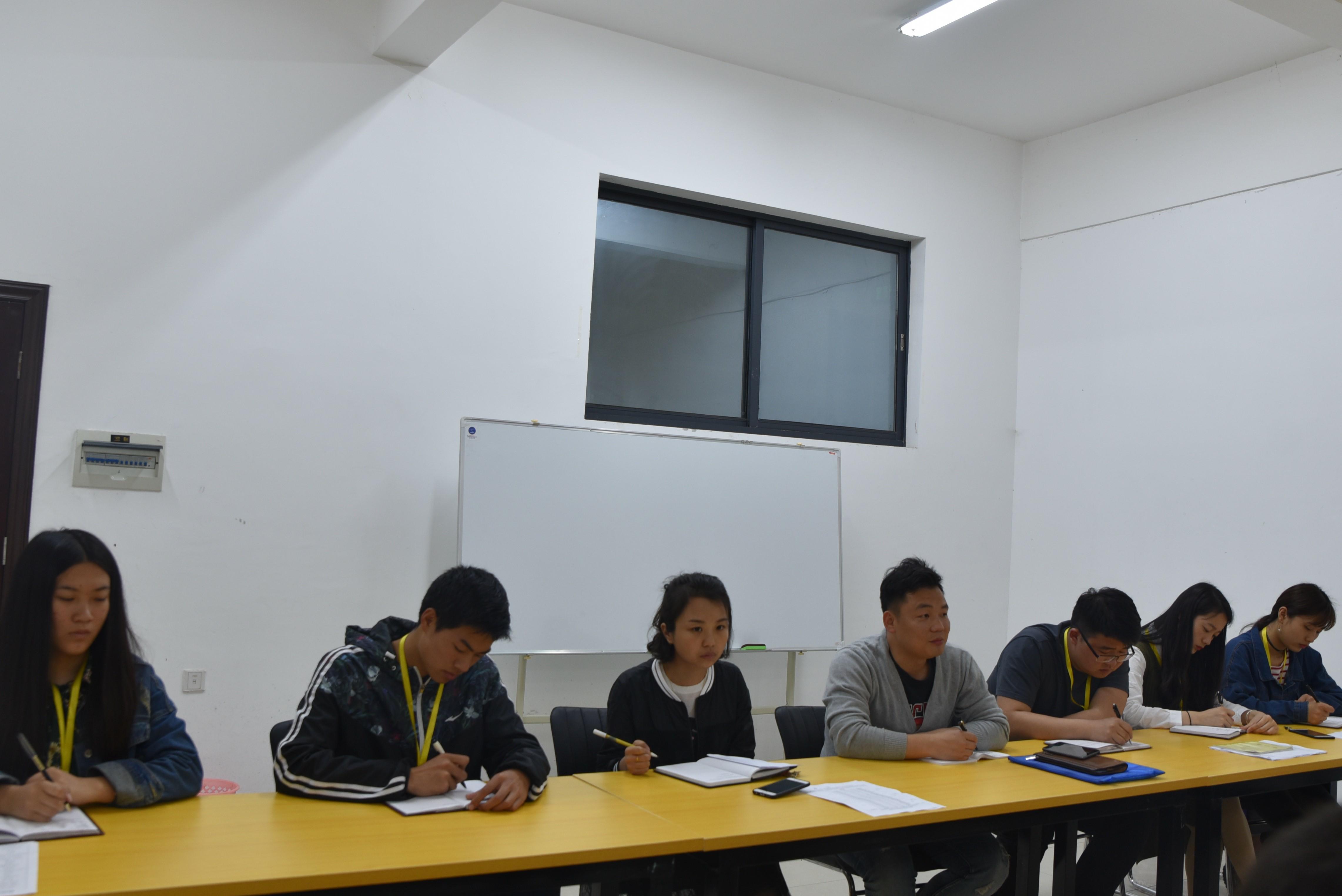 DSC_6804_爱奇艺.jpg