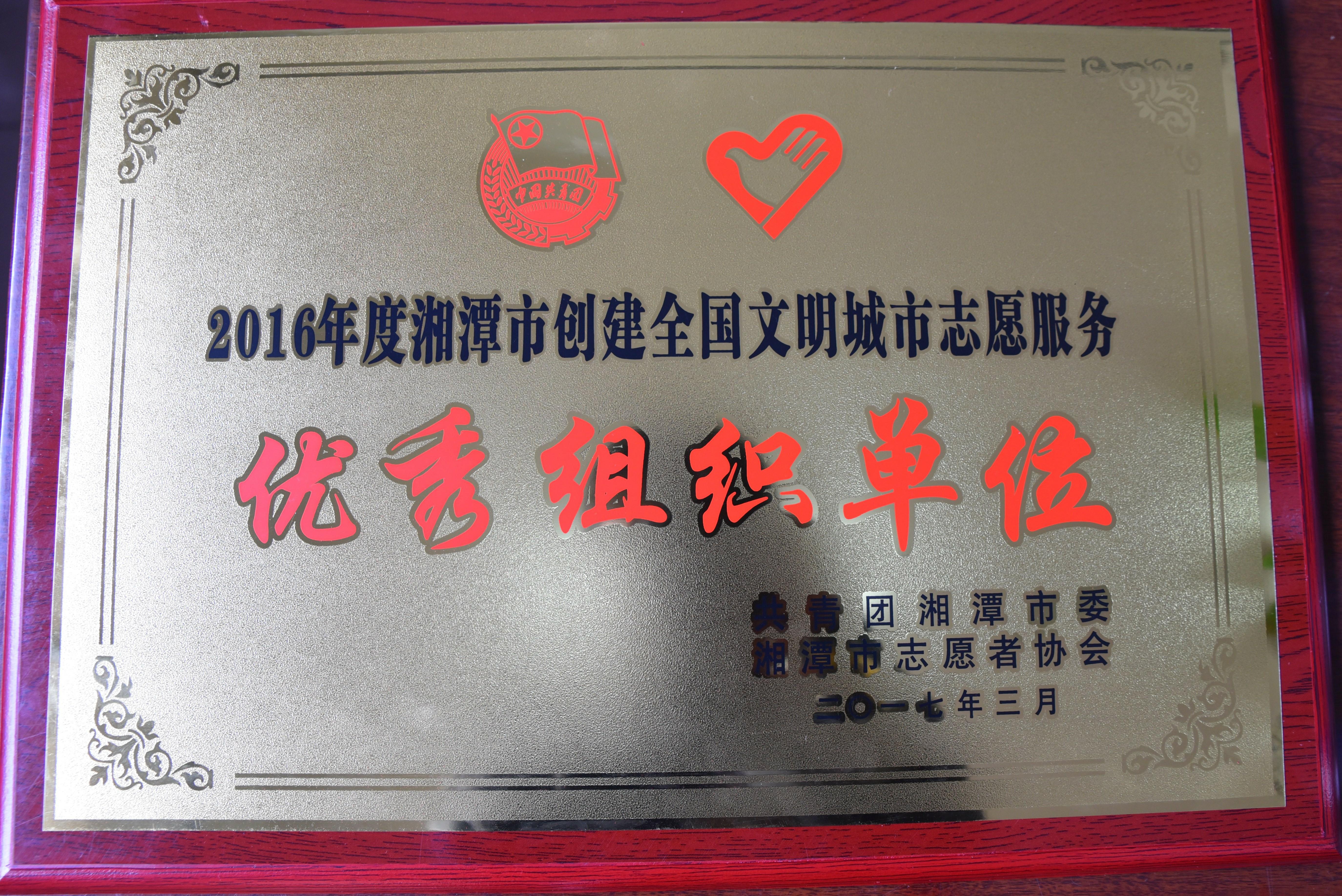 DSC_7224_爱奇艺.jpg