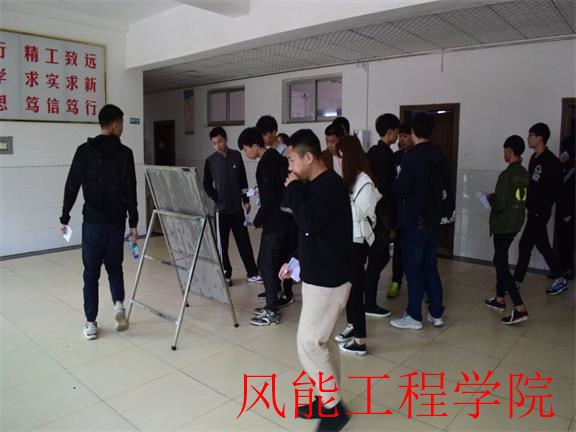 QQ图片20170411183507.jpg