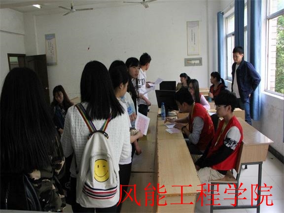 QQ图片20170411183457.jpg