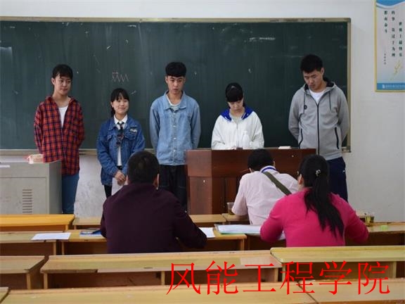 QQ图片20170411183516.jpg