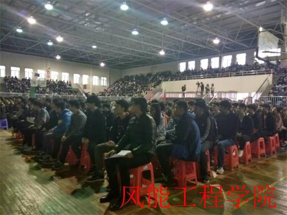 QQ图片20170412163417.jpg