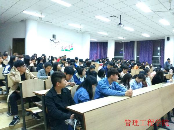 04.jpg