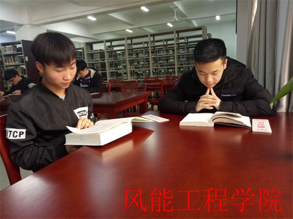 QQ图片20170413152115(1).jpg