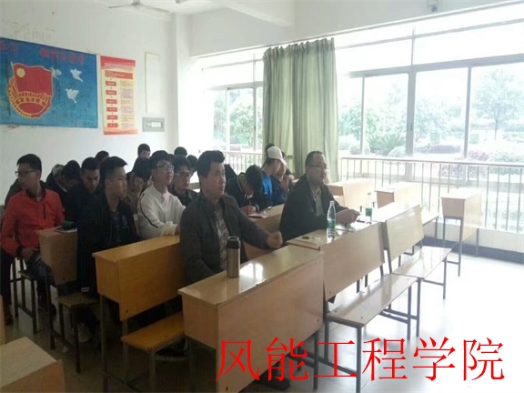 QQ图片20170416145258.jpg
