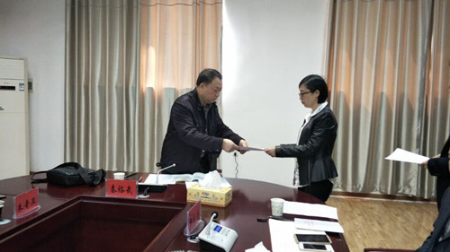 QQ图片20170420092849.jpg