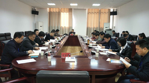 QQ图片20170420092844.jpg