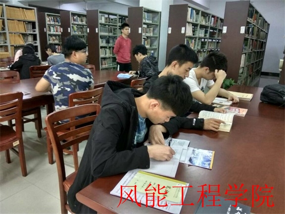 QQ图片20170420203716.jpg