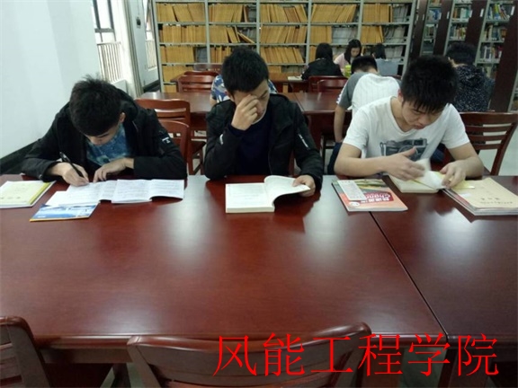 QQ图片20170420202812.jpg