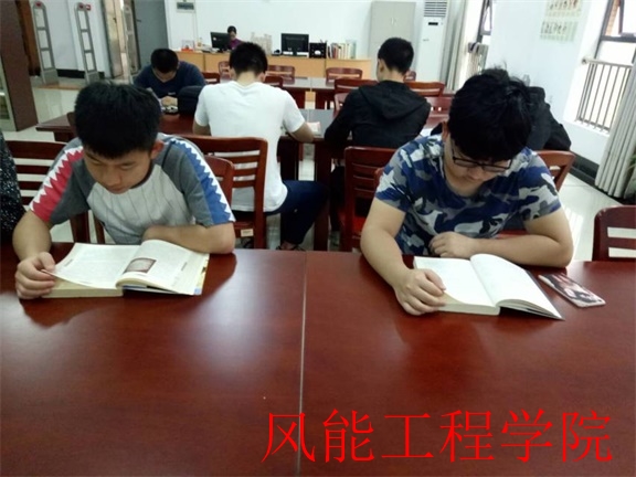 QQ图片20170420202821.jpg