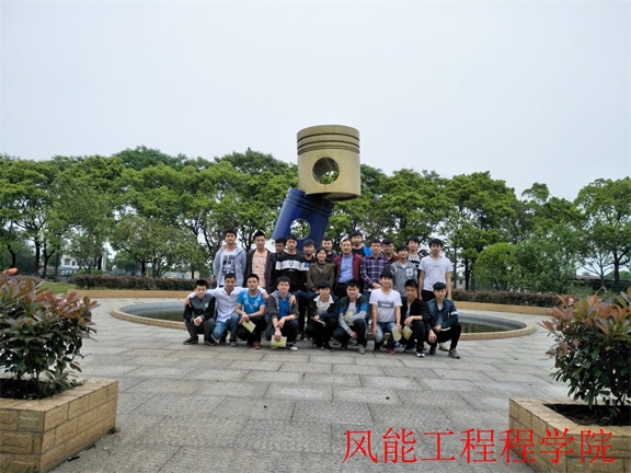 IMG_4902.JPG