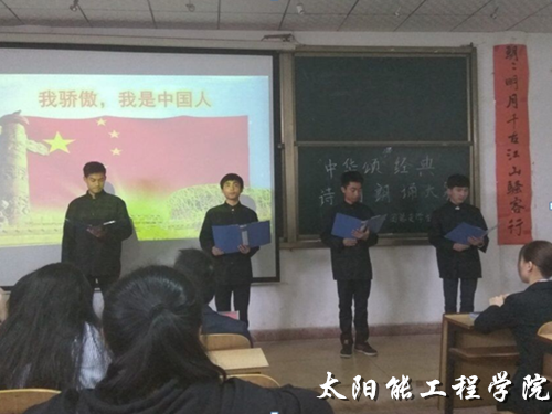 1_副本.png