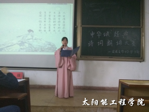 QQ图片20170426115551_副本.jpg