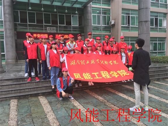QQ图片20170426171051.jpg