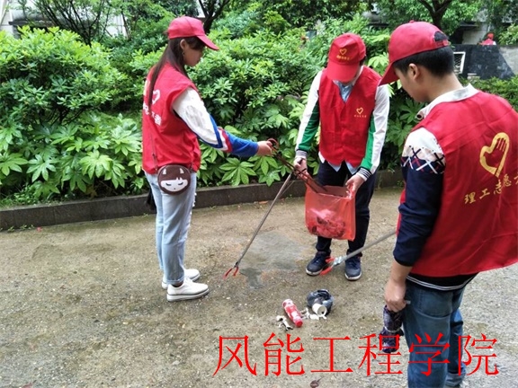 QQ图片20170426171131.jpg