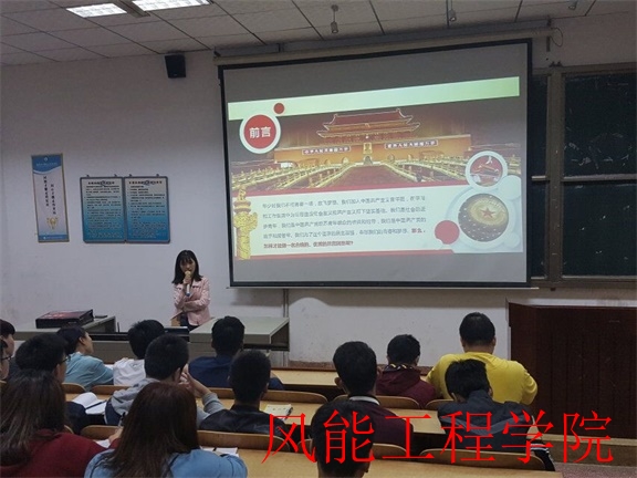 QQ图片20170427103921.jpg
