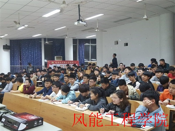 QQ图片20170427103940.jpg