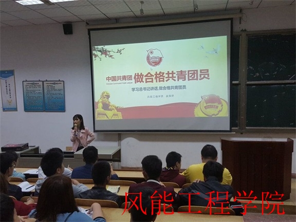 QQ图片20170427103952.jpg