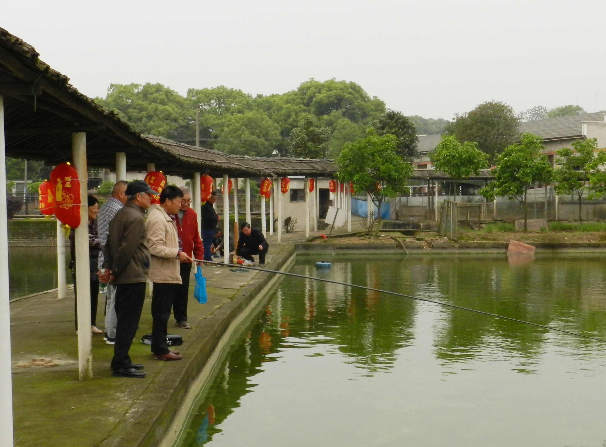 DSCN9771.JPG