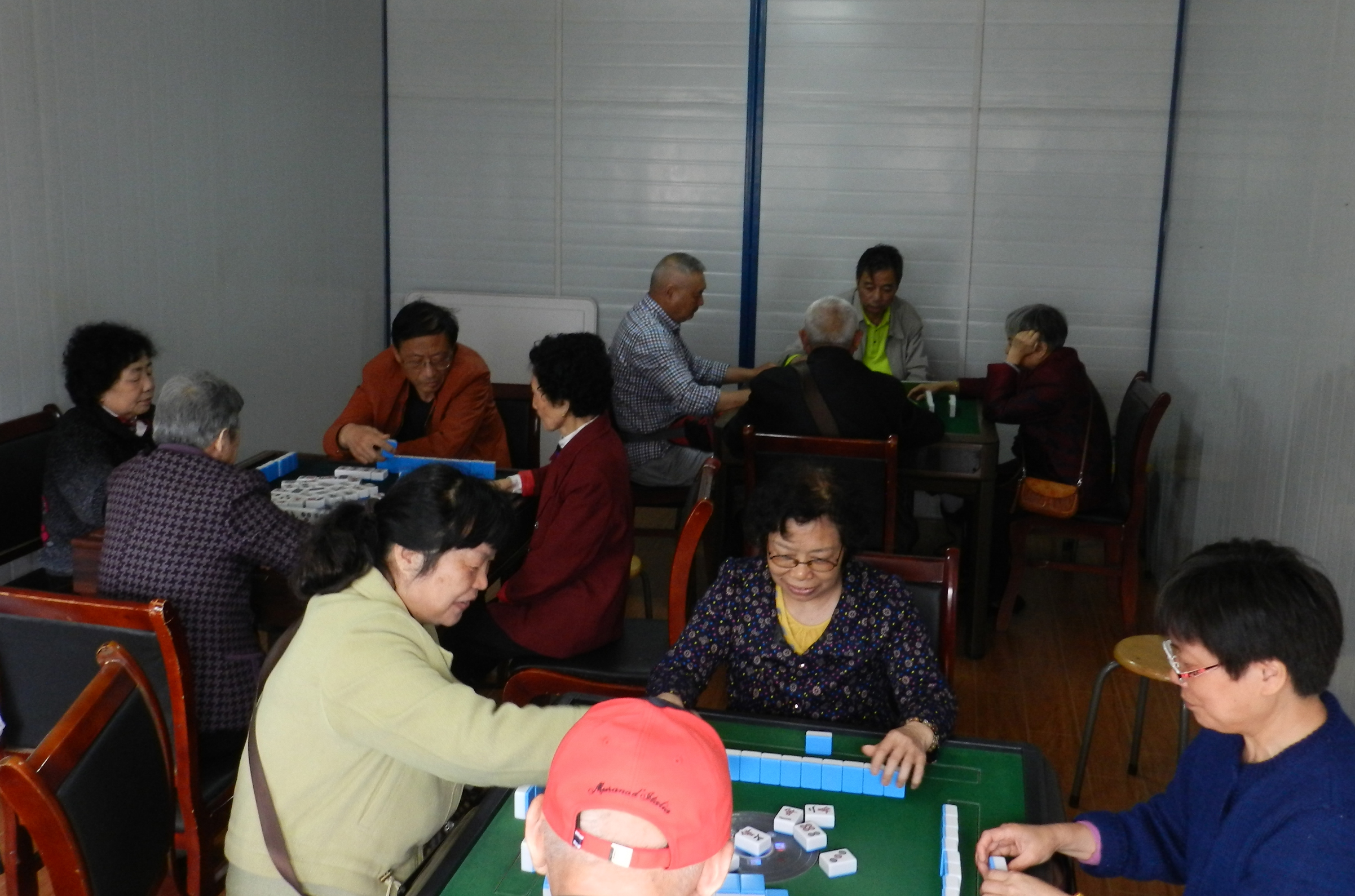 DSCN9779.JPG