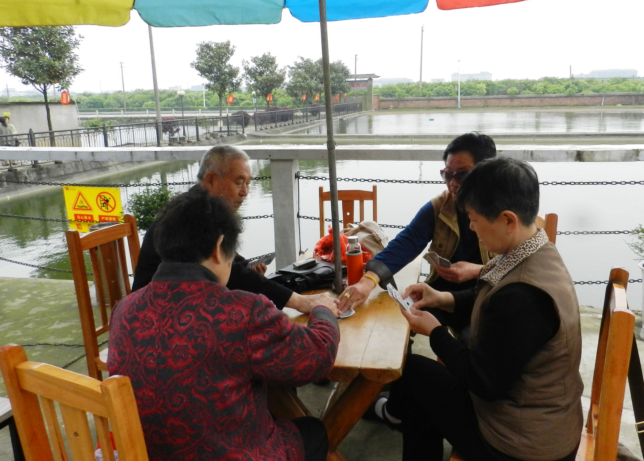 DSCN9760.JPG