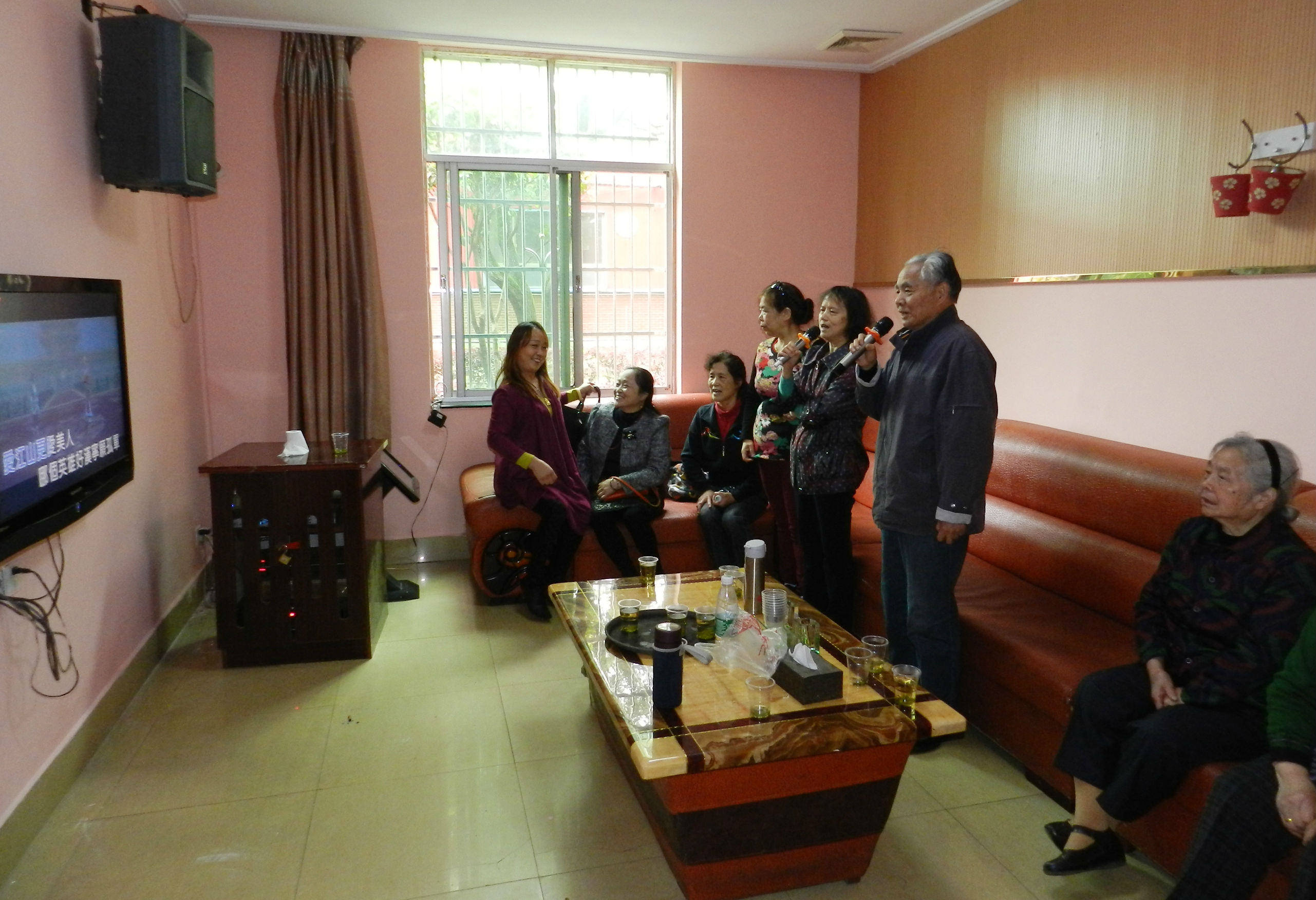 DSCN9773.JPG