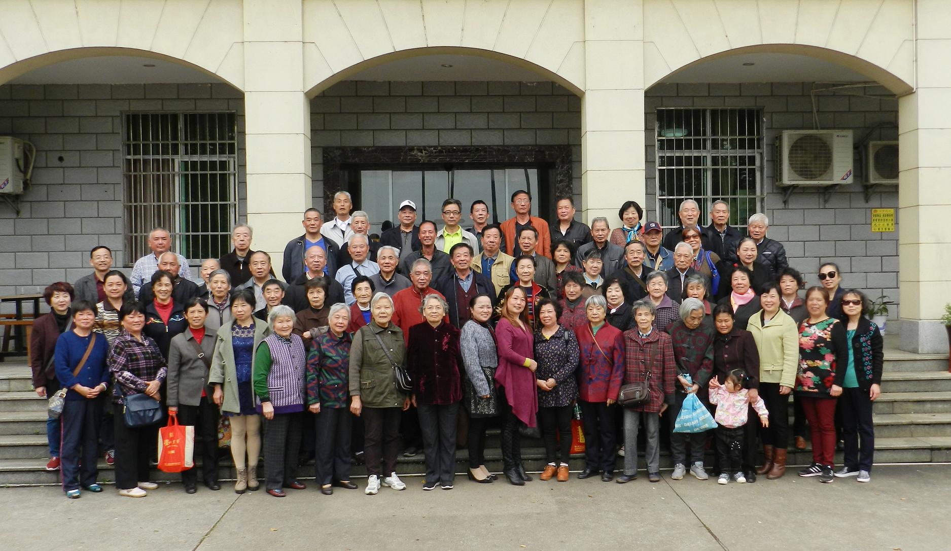 DSCN9788.JPG