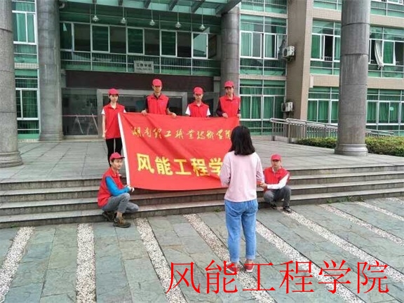 QQ图片20170508172203.jpg