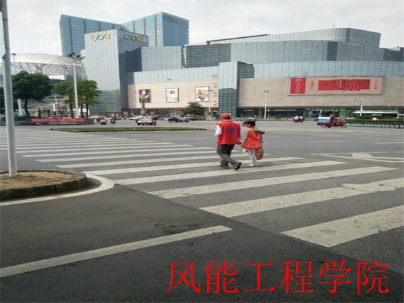 QQ图片20170508172252.jpg