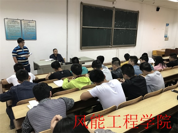 QQ图片20170509205008.jpg
