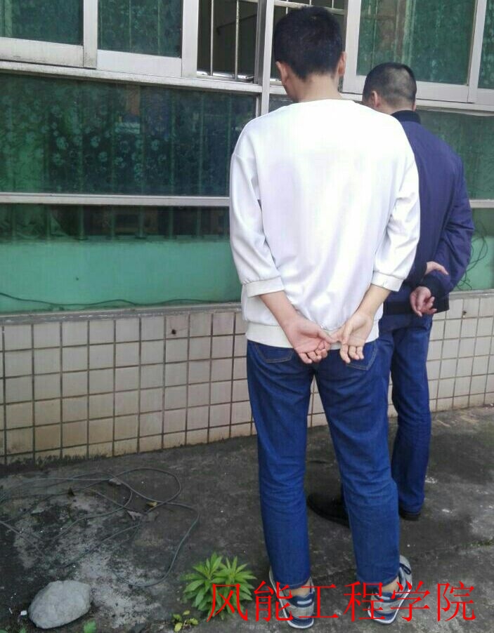 QQ图片20170509223845.jpg