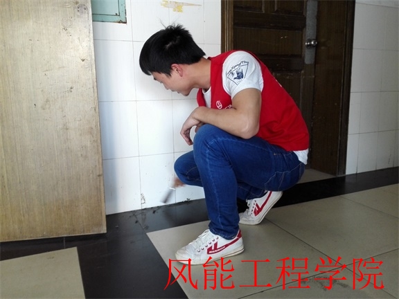 QQ图片20170510213029.jpg