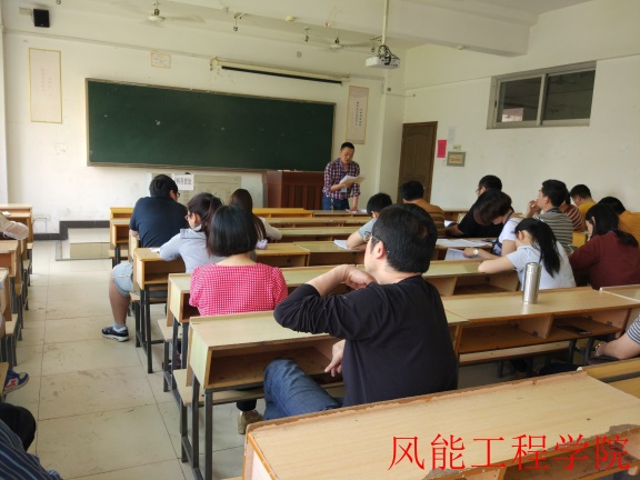 QQ图片20170516200407.jpg
