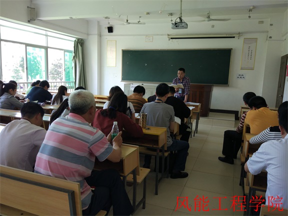 QQ图片20170516200424.jpg