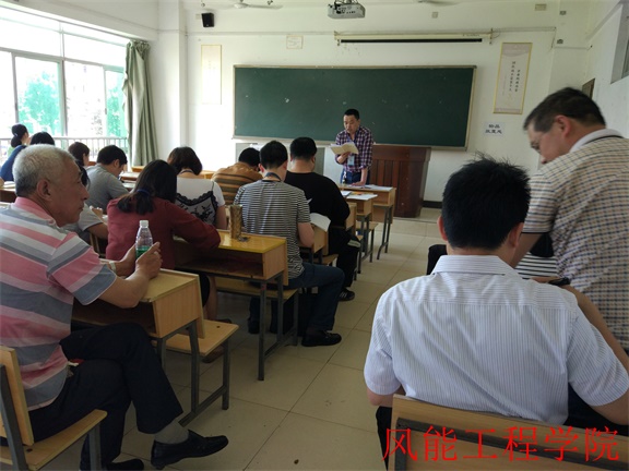 QQ图片20170516200419.jpg