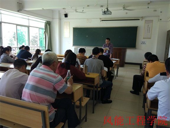 QQ图片20170516200413.jpg