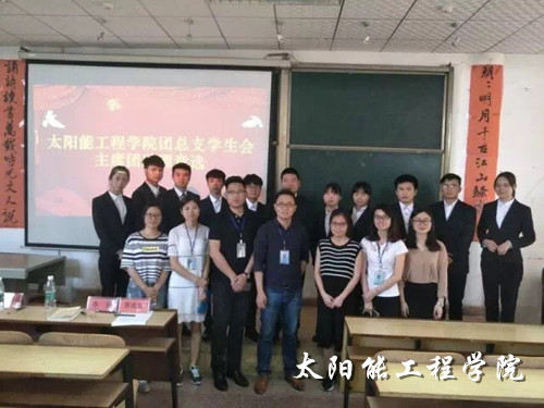 IMG_7028_副本.jpg