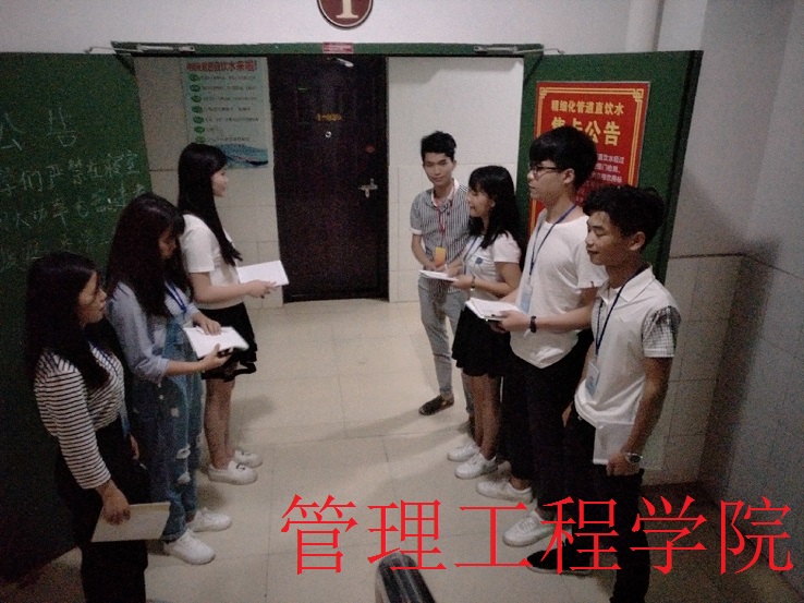 2703d2b83961140a.jpg