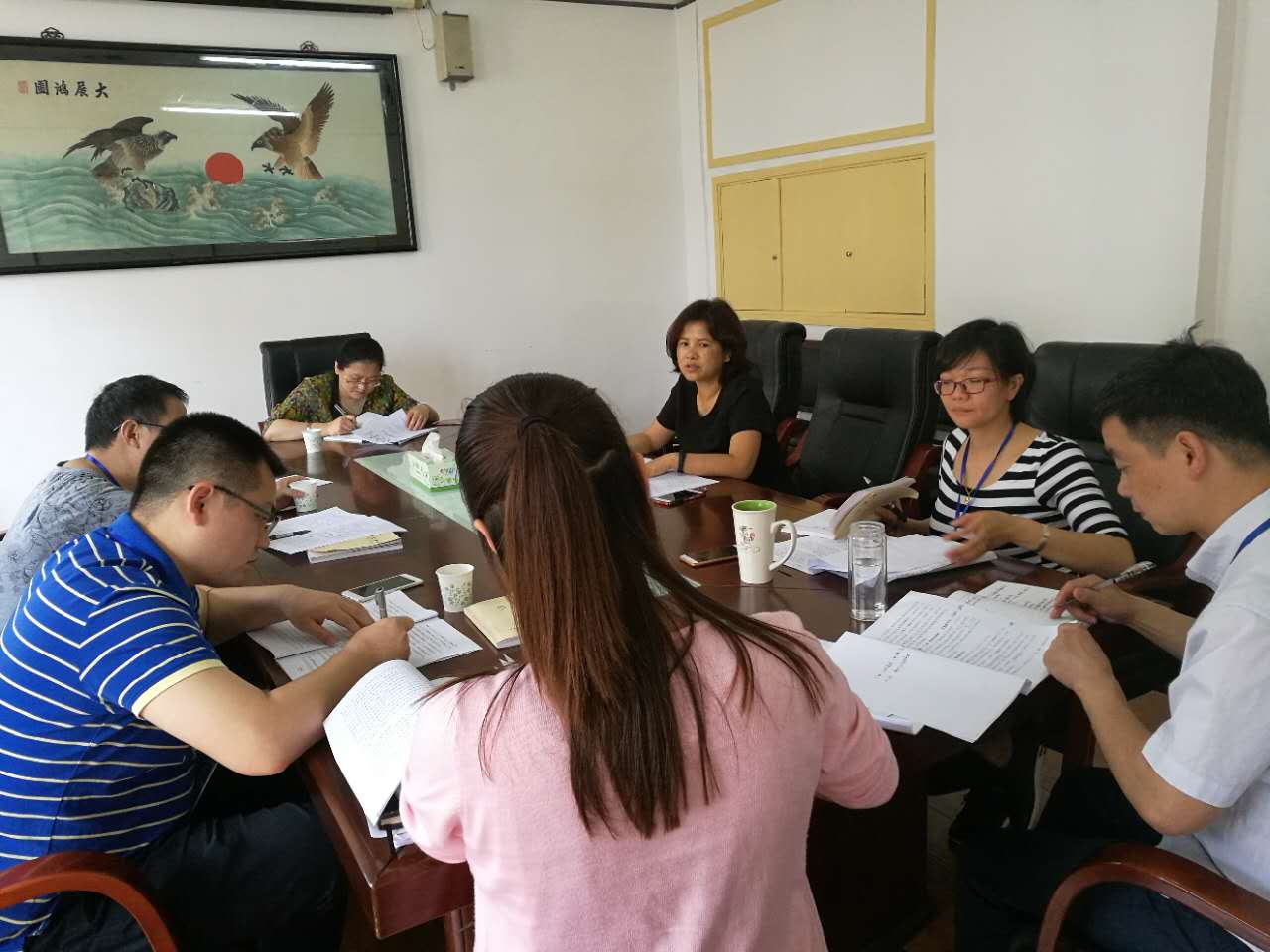 微信图片_20170527144305.jpg