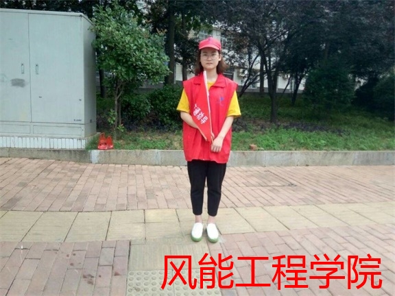 QQ图片20170601171432.jpg