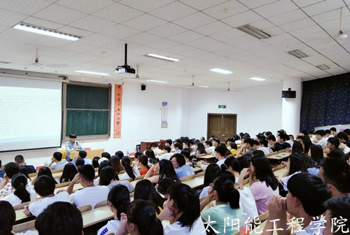 一路向阳1_副本.jpg