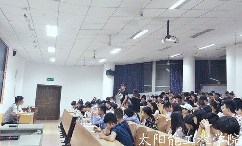 一路向阳_副本.jpg
