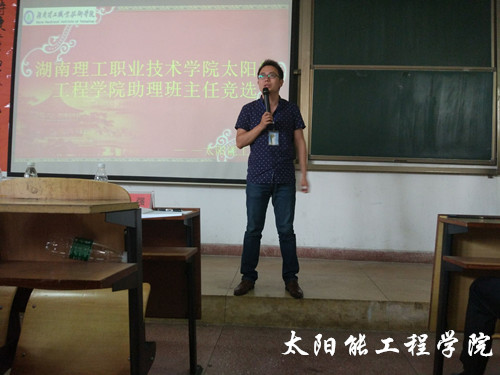 QQ图片20170609153757_副本.jpg