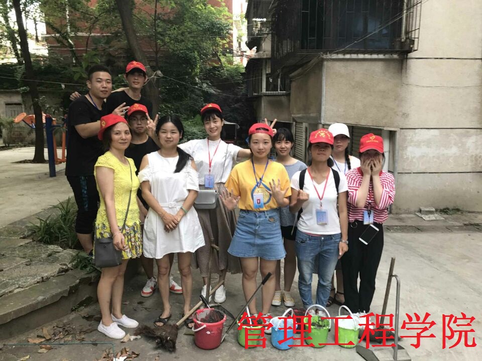 105e04a2fc90257b.jpg