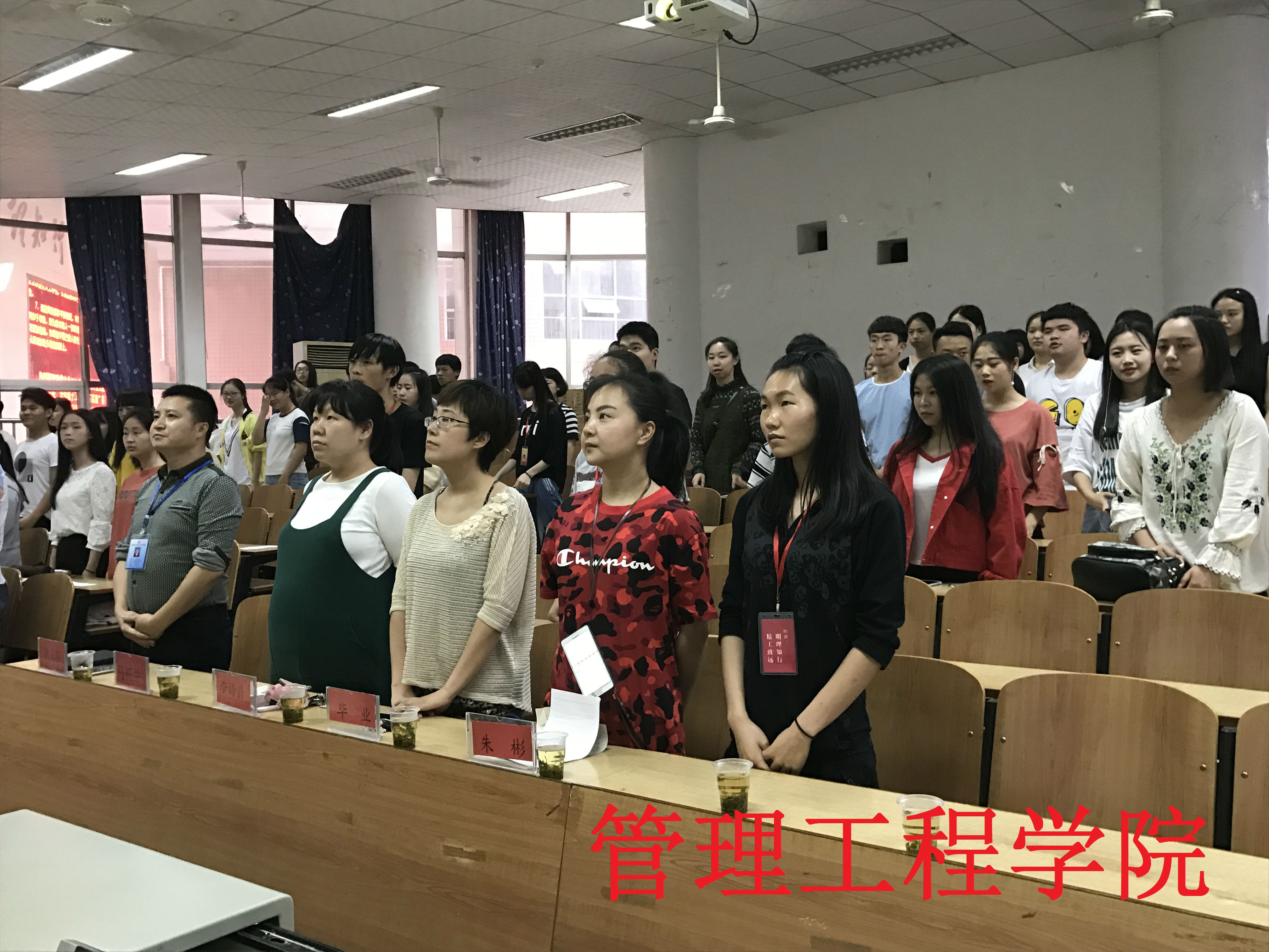 QQ图片20170610132029.jpg