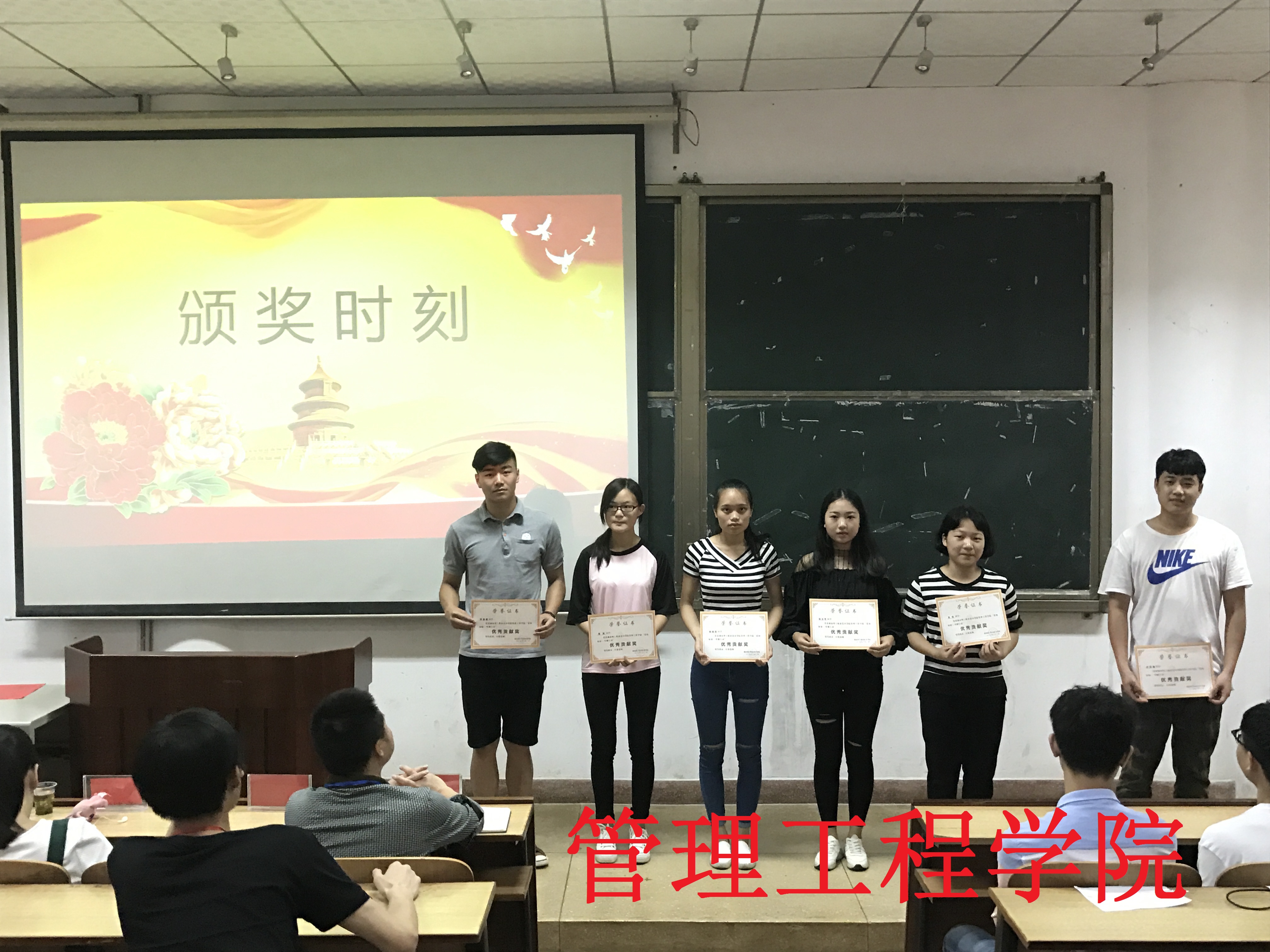 QQ图片20170610132021.jpg